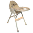 Load image into Gallery viewer, Baby High Chair(Inerfine 8127) - Kyemen Baby Online
