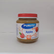 Load image into Gallery viewer, Purity Apples (6pcs) 6m+ - Kyemen Baby Online
