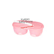 Load image into Gallery viewer, Baby Feeding Bowl 6m+(Wee Baby) - Kyemen Baby Online
