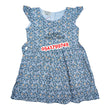 Load image into Gallery viewer, B2B Baby Girl Dress (Creation for Kids) - Kyemen Baby Online
