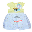 Load image into Gallery viewer, Baby Girl Dress (Pepco Baby) - Kyemen Baby Online
