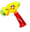 Load image into Gallery viewer, Baby Toy Rattle - Kyemen Baby Online
