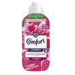 Load image into Gallery viewer, Fabric Softener / Afterwash (Comfort Creations) 900ml - Kyemen Baby Online
