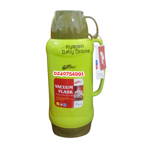 Vacuum Flask (Daydays) 1.8L (388-180) - Kyemen Baby Online