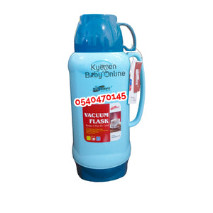 Vacuum Flask (Daydays) 1.8L (388-180) - Kyemen Baby Online