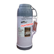 Load image into Gallery viewer, Vacuum Flask (Daydays) 0.6L (69060T-1) - Kyemen Baby Online
