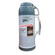 Load image into Gallery viewer, Vacuum Flask (Daydays) 0.6L (69060T-1) - Kyemen Baby Online
