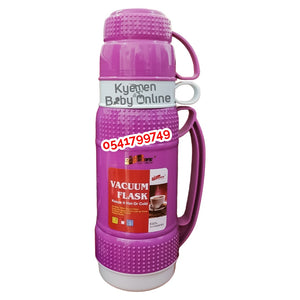 Vacuum Flask (Daydays) 1.0L (20T100) - Kyemen Baby Online