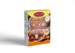 Load image into Gallery viewer, Dr. Annie Cereal (Brown Rice Powder) 6m+  500g - Kyemen Baby Online
