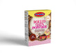 Load image into Gallery viewer, Dr. Annie Cereal (Rolled Oats Powder) 6m+  500g - Kyemen Baby Online
