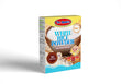 Load image into Gallery viewer, Dr. Annie Cereal (White Rice Powder) 6m+ 500g - Kyemen Baby Online
