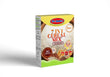 Load image into Gallery viewer, Dr. Annie 7 in 1 Cereal Mix (Paper Box, 500g)&amp; 2kg 7m+ - Kyemen Baby Online
