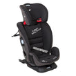 Load image into Gallery viewer, Baby Car Seat (Joie Every Stage Car Seat) - Kyemen Baby Online
