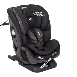 Baby Car Seat (Joie Every Stage Car Seat) - Kyemen Baby Online
