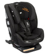 Load image into Gallery viewer, Baby Car Seat (Joie Every Stage Car Seat) - Kyemen Baby Online
