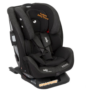 Baby Car Seat (Joie Every Stage Car Seat) - Kyemen Baby Online