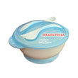 Load image into Gallery viewer, Baby Suction Bowl (Honey Baby) - Kyemen Baby Online
