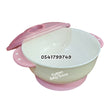 Load image into Gallery viewer, Baby Suction Bowl (Honey Baby) - Kyemen Baby Online
