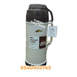 Load image into Gallery viewer, Vacuum Flask (Daydays) 1.8L(69180T-1) - Kyemen Baby Online
