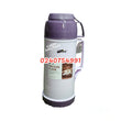 Load image into Gallery viewer, Vacuum Flask (Daydays) 1.8L(69180T-1) - Kyemen Baby Online
