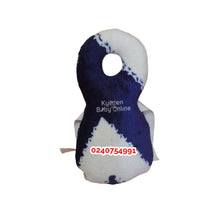 Load image into Gallery viewer, Anti-Fall Cushion / Head Support / Back Pillow - Kyemen Baby Online

