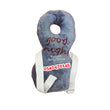 Load image into Gallery viewer, Anti-Fall Cushion / Head Support / Back Pillow - Kyemen Baby Online
