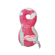 Load image into Gallery viewer, Anti-Fall Cushion / Head Support / Back Pillow - Kyemen Baby Online

