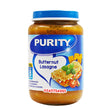 Load image into Gallery viewer, Purity Butternut Lasagne (6pcs) 8m+ - Kyemen Baby Online
