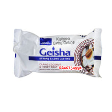 Load image into Gallery viewer, Geisha Strong &amp; Long Lasting - Kyemen Baby Online
