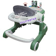 Load image into Gallery viewer, Baby Walker with Toys and Music  BW-611 - Kyemen Baby Online
