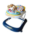 Load image into Gallery viewer, Baby Walker With Music And Toys167B2 - Kyemen Baby Online
