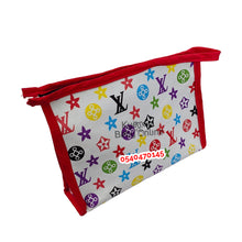 Load image into Gallery viewer, Sponge Bag (Leather) - Kyemen Baby Online
