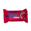 Load image into Gallery viewer, Geisha Soap

