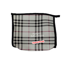 Load image into Gallery viewer, Sponge Bag (Leather) - Kyemen Baby Online
