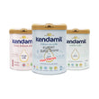 Load image into Gallery viewer, Kendamil  Whole Milk(800g) 0m+ - Kyemen Baby Online
