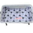 Load image into Gallery viewer, Baby Cot Bassinet (QJ-169) - Kyemen Baby Online
