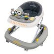 Load image into Gallery viewer, Baby Walker with Toys and Music  BW-612 - Kyemen Baby Online
