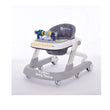 Load image into Gallery viewer, Baby Walker with Toys and Music  BW-805 - Kyemen Baby Online
