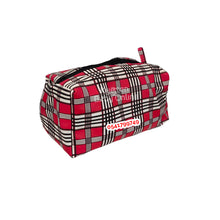 Load image into Gallery viewer, Sponge Bag One Zip(Leather) - Kyemen Baby Online
