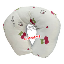 Load image into Gallery viewer, Breastfeeding / Nursing Pillow - Kyemen Baby Online
