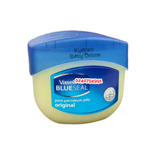 Load image into Gallery viewer, Vaseline - Kyemen Baby Online
