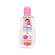 Load image into Gallery viewer, Cussons Baby Soft &amp; Smooth Baby Oil
