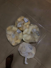 Load image into Gallery viewer, Lactation / Breastfeeding / Nursing Biscuits / Cookies  (Dr. Annie's Breast Milk Maker / Booster) - Kyemen Baby Online
