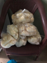Load image into Gallery viewer, Lactation / Breastfeeding / Nursing Biscuits / Cookies  (Dr. Annie's Breast Milk Maker / Booster) - Kyemen Baby Online
