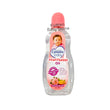 Load image into Gallery viewer, Cussons Baby Soft &amp; Smooth Baby Oil
