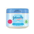 Load image into Gallery viewer, Johnson&#39;s Baby Jelly Fragrance Free (250ml)
