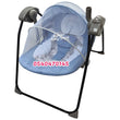 Load image into Gallery viewer, Baby Swing / Primi Portable Swing Without Toys (S888-A)
