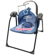 Load image into Gallery viewer, Baby Swing / Primi Portable Swing Without Toys (S888-A)
