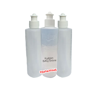 Portable Bidet Peri / Momzi Bottle (240ml)