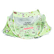 Load image into Gallery viewer, Baby Bed (Co Sleeper / Sound Sleep Bed With Net) Comfort
